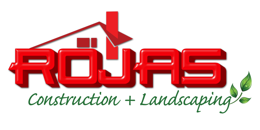 Avatar for Rojas Construction and Landscaping